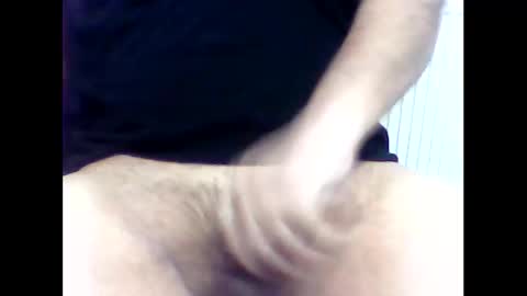 suleyman38 online show from January 19, 3:49 pm