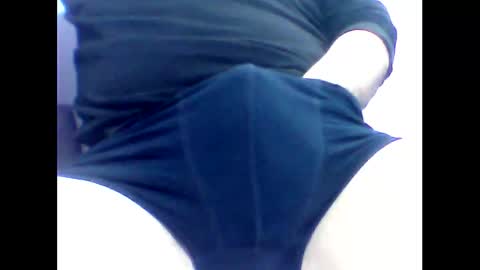 suleyman38 online show from February 27, 1:55 pm