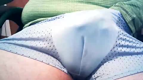 Snapshot of sulinger1964 chatting on October 20, 12:05 pm german wank cum deutsch cumshot ass sperm free online show from October 20, 12:05 pm