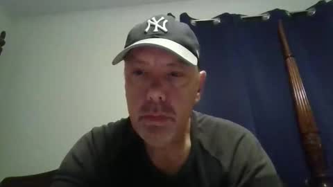 Snapshot of sullydog48 chatting on September 16, 12:00 am Sully online show from September 16, 12:00 am