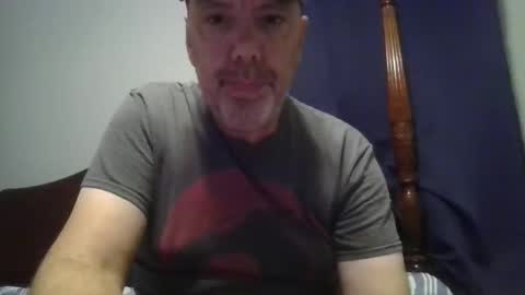 Snapshot of sullydog48 chatting on September 21, 11:39 pm Sully online show from September 21, 11:39 pm