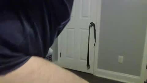 Snapshot of sullydog48 chatting on October 26, 12:16 am Sully online show from October 26, 12:16 am