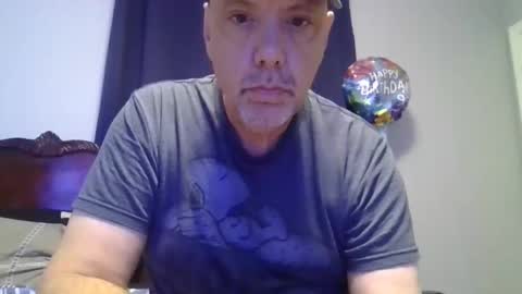 Snapshot of sullydog48 chatting on October 28, 9:28 pm Sully online show from October 28, 9:28 pm