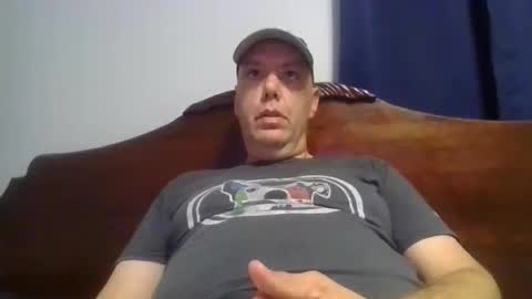 Snapshot of sullydog48 chatting on November 1, 11:29 pm Sully online show from November 1, 11:29 pm