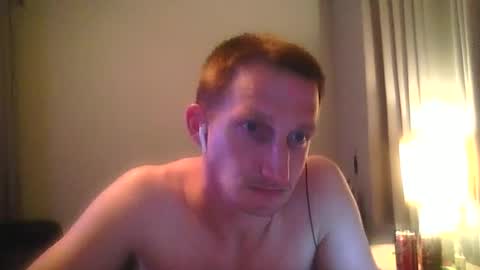 sullyp1987 online show from February 26, 8:26 am