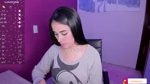 Snapshot of sulmatevans_ chatting on January 12, 1:42 am Diana online show from January 12, 1:42 am