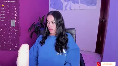 Snapshot of sulmatevans_ chatting on January 16, 1:58 am Diana online show from January 16, 1:58 am