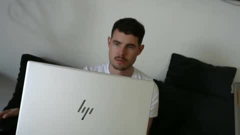 The Sultan online show from September 23, 6:55 pm