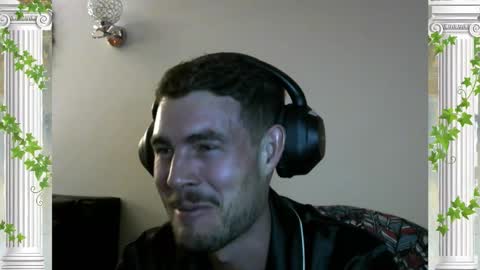 The Sultan online show from December 4, 3:49 am