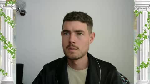 The Sultan online show from December 19, 4:03 pm