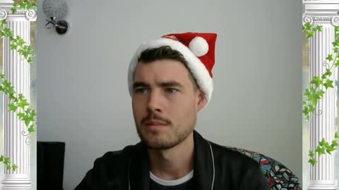 The Sultan online show from December 21, 2:57 pm