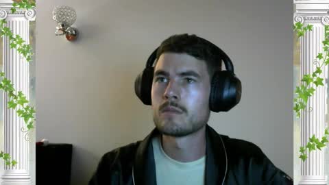 The Sultan online show from December 23, 3:15 am