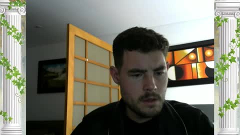 The Sultan online show from January 19, 3:05 pm