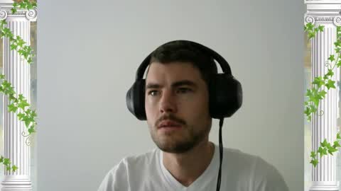 The Sultan online show from February 4, 1:28 pm