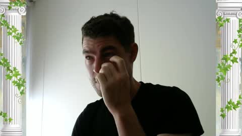 The Sultan online show from February 21, 4:08 pm