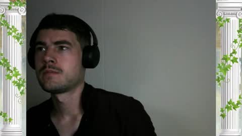 The Sultan online show from February 26, 8:02 am