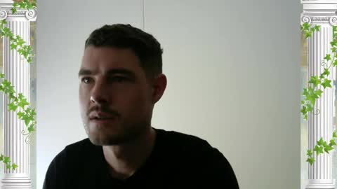 The Sultan online show from February 27, 3:12 pm