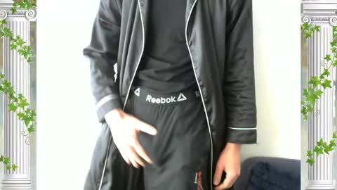 The Sultan online show from March 10, 2:55 pm