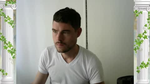 The Sultan online show from March 13, 1:07 pm