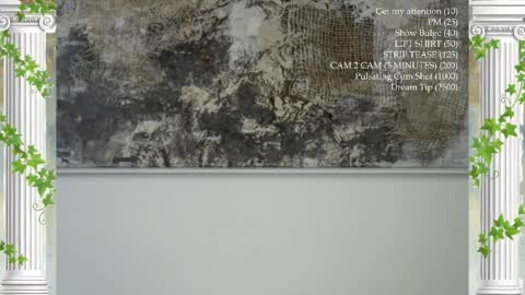 The Sultan online show from April 9, 8:14 pm