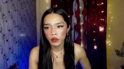 sultry_sirenxx online show from December 23, 8:00 am