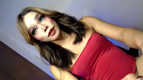 sultry_sirenxx online show from December 15, 3:49 pm