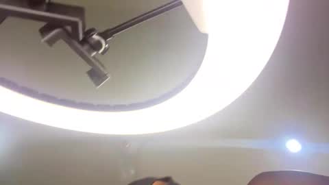 maskedtemptress online show from April 4, 4:26 pm