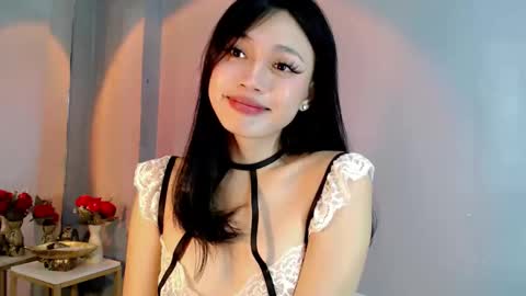sultrybadbabe online show from March 28, 1:22 pm