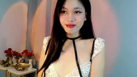 sultrybadbabe online show from May 6, 12:43 pm