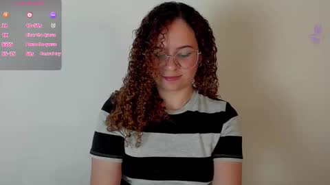 Ann online show from September 15, 8:31 pm