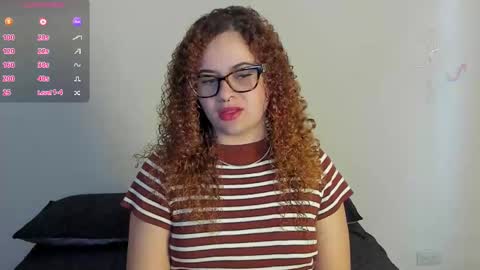 Ann online show from March 26, 8:14 pm