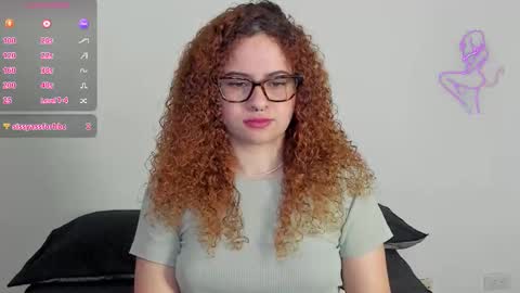 Ann online show from March 29, 11:10 am