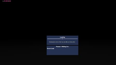 Snapshot of sultrytranny__ chatting on July 11, 8:44 pm Mistress Vic online show from July 11, 8:44 pm