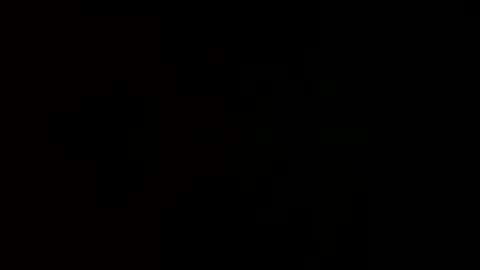 suly online show from February 2, 4:33 am