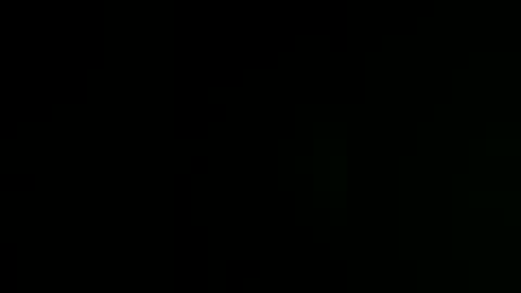 suly online show from April 12, 3:55 am