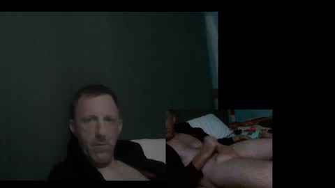 Snapshot of sum4u2see43 chatting on March 16, 3:27 pm sum4u2see43 online show from March 16, 3:27 pm