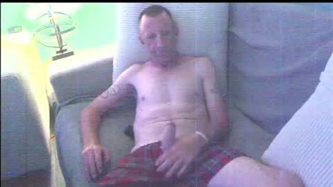 sum4u2see43 online show from July 29, 7:28 am
