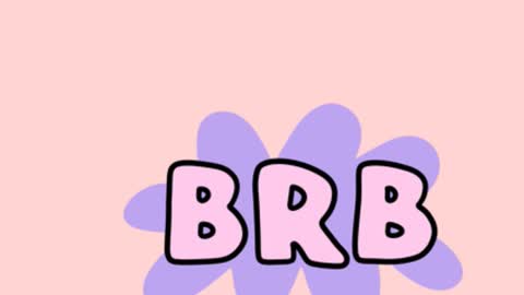 Snapshot of sumermoore chatting on February 20, 1:46 am llll online show from February 20, 1:46 am