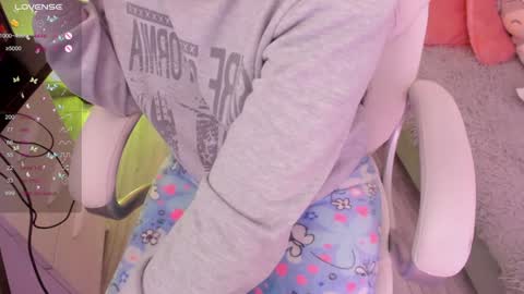 sumersunsett online show from January 31, 6:35 am