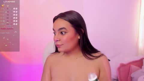 sumersunsett online show from February 9, 10:11 pm