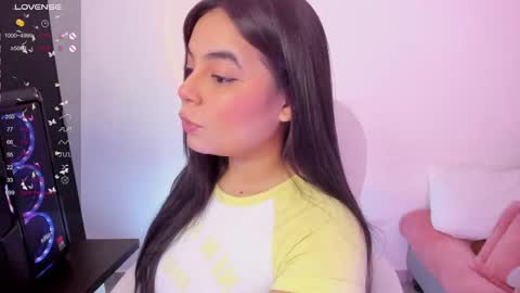 sumersunsett online show from February 24, 2:40 am