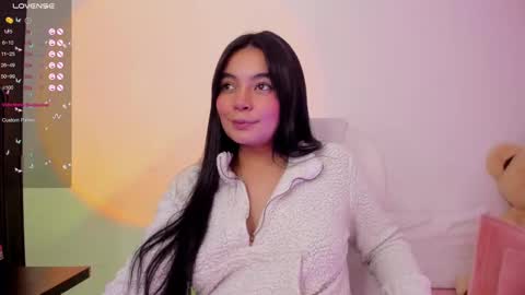 sumersunsett online show from March 10, 6:59 am