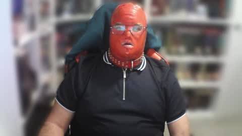 Snapshot of sumisolatex chatting on December 10, 10:58 pm Sumisolatex online show from December 10, 10:58 pm