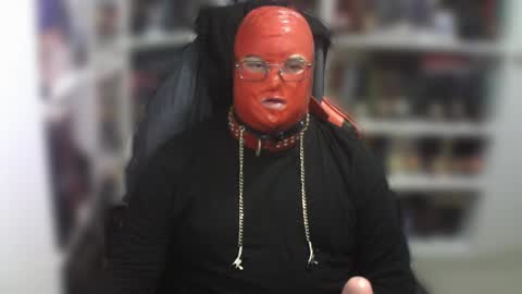 Snapshot of sumisolatex chatting on December 16, 7:00 pm Sumisolatex online show from December 16, 7:00 pm