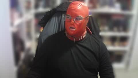 Snapshot of sumisolatex chatting on December 19, 4:24 pm Sumisolatex online show from December 19, 4:24 pm