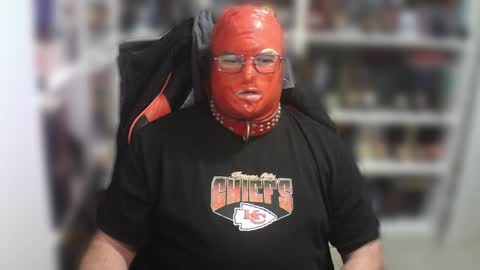 Snapshot of sumisolatex chatting on December 23, 6:37 pm Sumisolatex online show from December 23, 6:37 pm