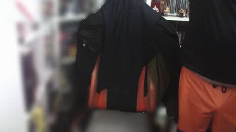 Snapshot of sumisolatex chatting on December 28, 6:08 pm Sumisolatex online show from December 28, 6:08 pm