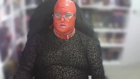 Snapshot of sumisolatex chatting on January 30, 11:02 pm Sumisolatex online show from January 30, 11:02 pm