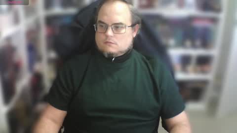 Snapshot of sumisolatex chatting on March 2, 1:16 pm Sumisolatex online show from March 2, 1:16 pm