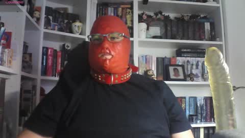 Snapshot of sumisolatex chatting on September 18, 5:37 pm Sumisolatex online show from September 18, 5:37 pm